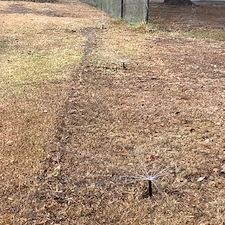 Sunset-Beach-Irrigation-Upgrade-in-the-Off-Season 1